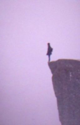 Огни за Окном