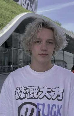 Парадеевич Ну Блять