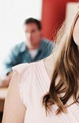 почему мир так жесток?!