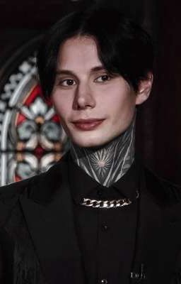 коллеги и не больше | Дмитрий Матвеев |