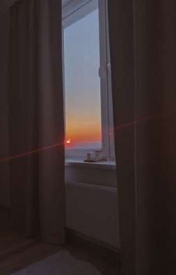 Утро, день и долгожданный вечер.