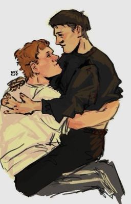 [65%,люби!]кашенцовы