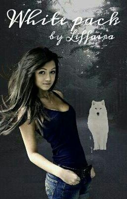 White pack [Редактируется]