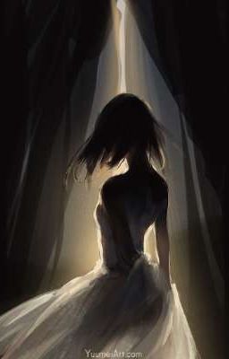 𝓕𝓸𝓾𝓻 𝓪𝓰𝓪𝓲𝓷𝓼𝓽 𝓸𝓷𝓮 🌹