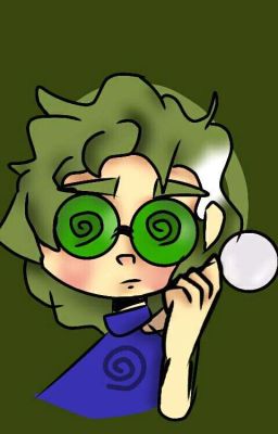 __× весёлый детектив ×__ 