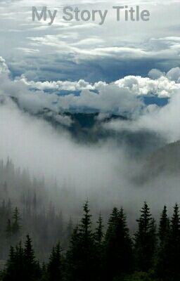Наследие Предков. Воина