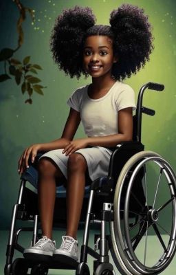 неравная страсть 