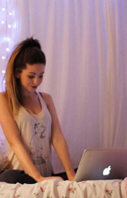 Русский "Шерлок Холмс"