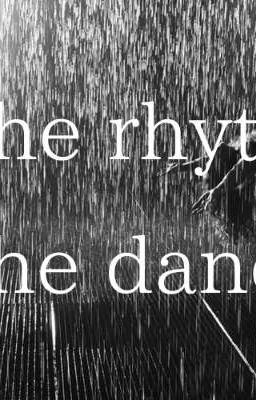 •В ритме танца•