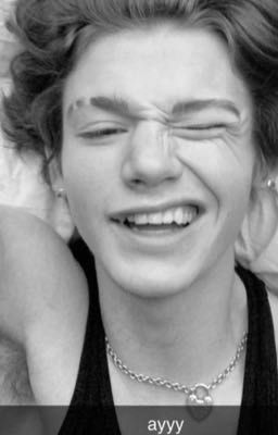 сложно быть вампиром, не так ли?Мурмаер. 