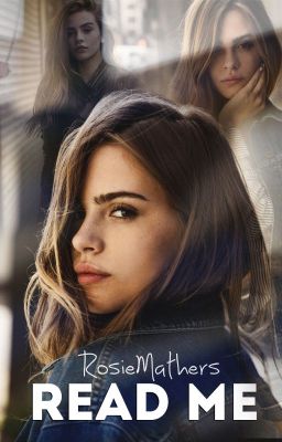 Прочитай меня