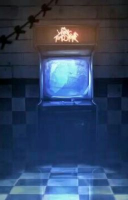 five nights at freddy's