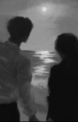 а больше всего её злило-его любовь