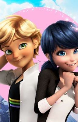 Любовь, кружащая голову