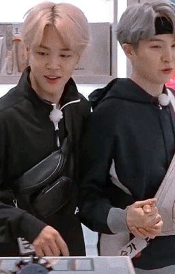 /Самая сильная боль.\