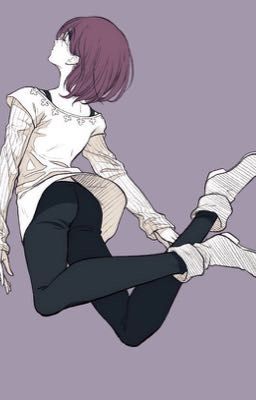 Душа безумца🌺