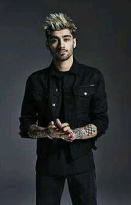 Беги пока не поздно!