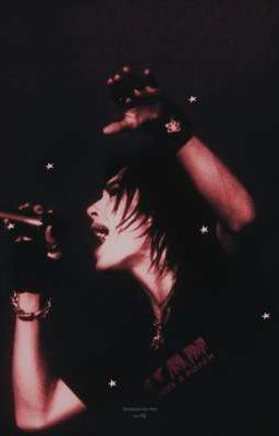 жизнь или смерть 