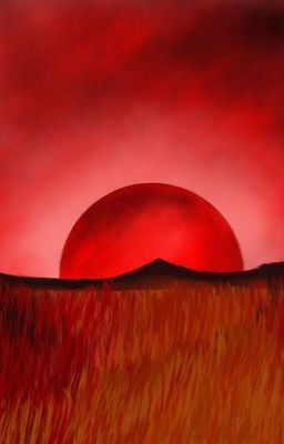 The Great Axis (Rus)