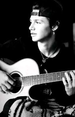 музыкант из прошлого 