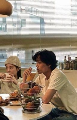 Мелодия бессонных ночей