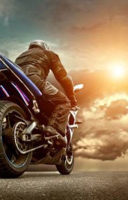 Попал так попал