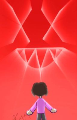 Студия Камера глазами Айдан