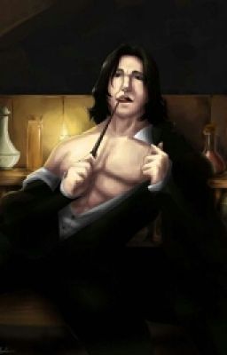 За серебряной Ланью...