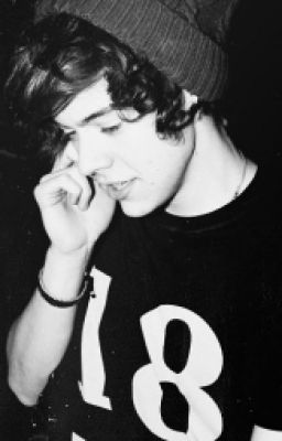 Общее сердце