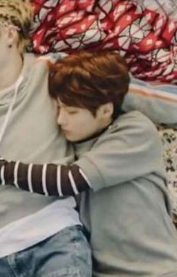 i love you, wait I'm not perfect yet