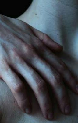 Фильмы для просмотра💦👼