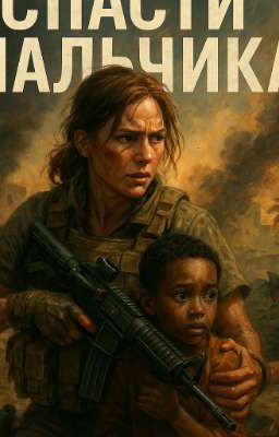 Беззаветно. Люби. Живи