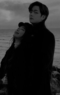 Ты все еще моя