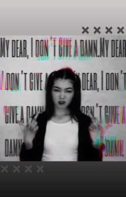 Белая записная книжка