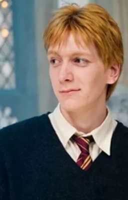 I'm your wife ( я твоя судьба) 