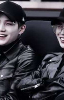 Мой дерзкий омега 