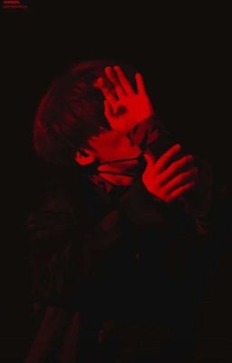 Котенок. (минсоны)