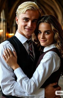 С первого взгляда