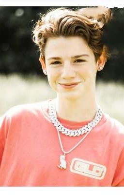 Пейтон ты доигрался 😡