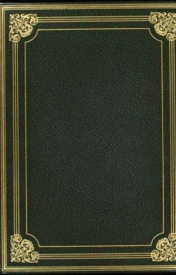 Счастливый случай. 