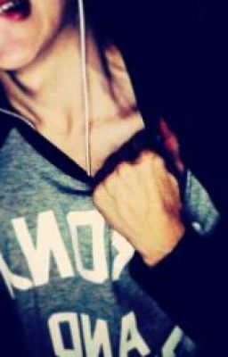 Дерская Малышка