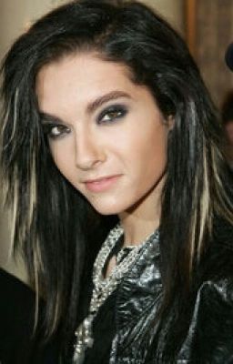 Люди Ищут Людей