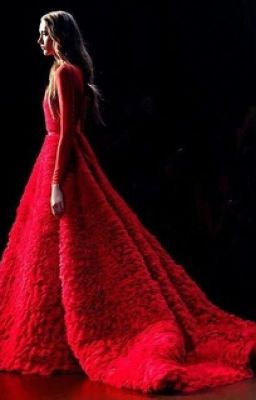 Королева стихий