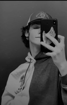 последняя ночь.