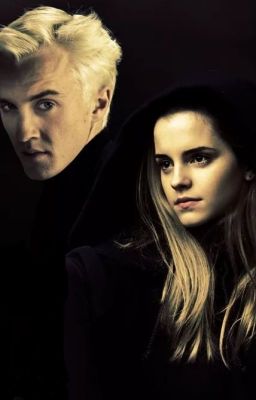 Цветок папоротника