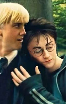 Враги или Любов?