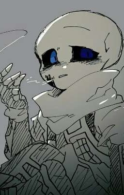 Убить киллера.(ЗАМОРОЖЕН)