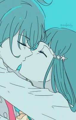 Мой Братик-Извращенец