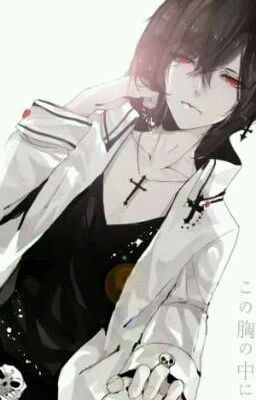 Уровень сложности:непроходимый