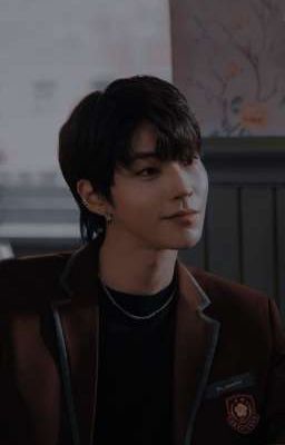 В самое сердце... 